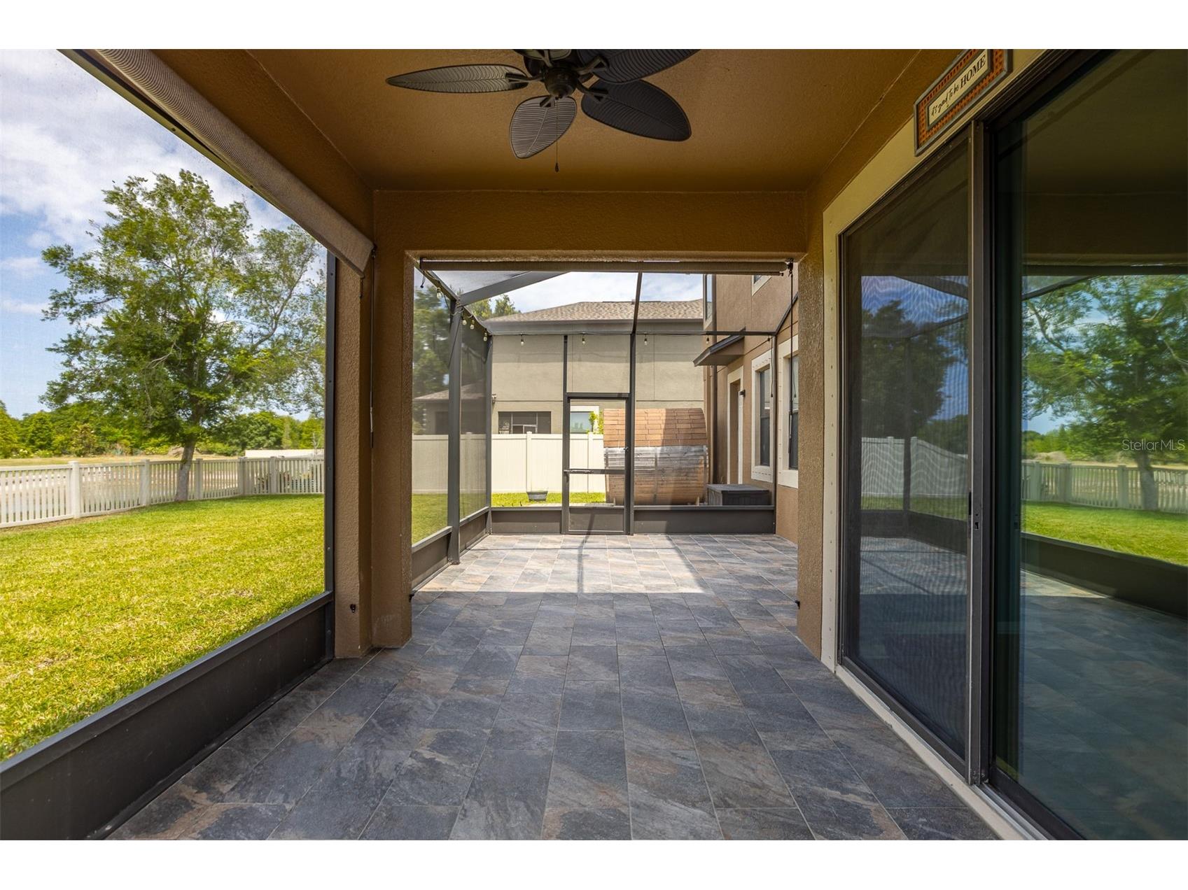 11511 Palmetto Pine Street Riverview FL 33569 TB8500546 image37