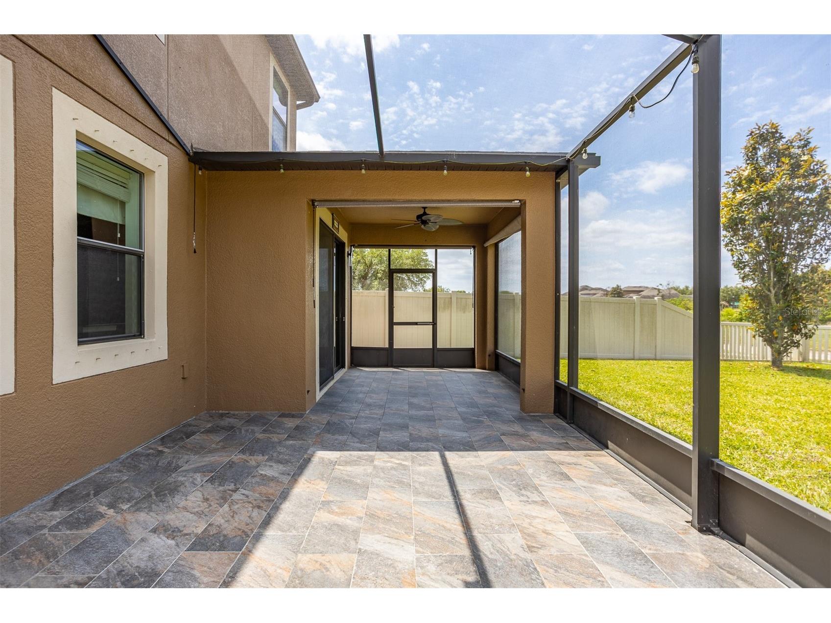 11511 Palmetto Pine Street Riverview FL 33569 TB8500546 image38