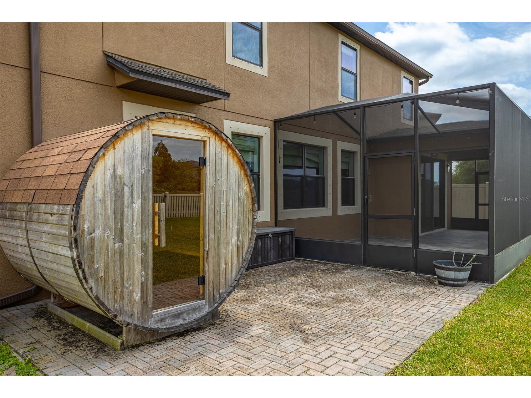 11511 Palmetto Pine Street Riverview FL 33569 TB8500546 image39