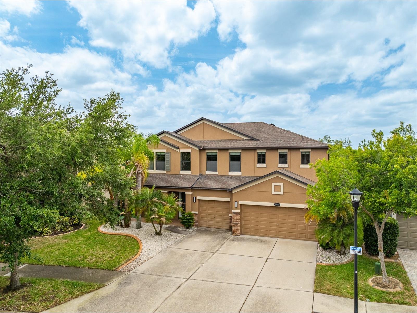 11511 Palmetto Pine Street Riverview FL 33569 TB8500546 image4