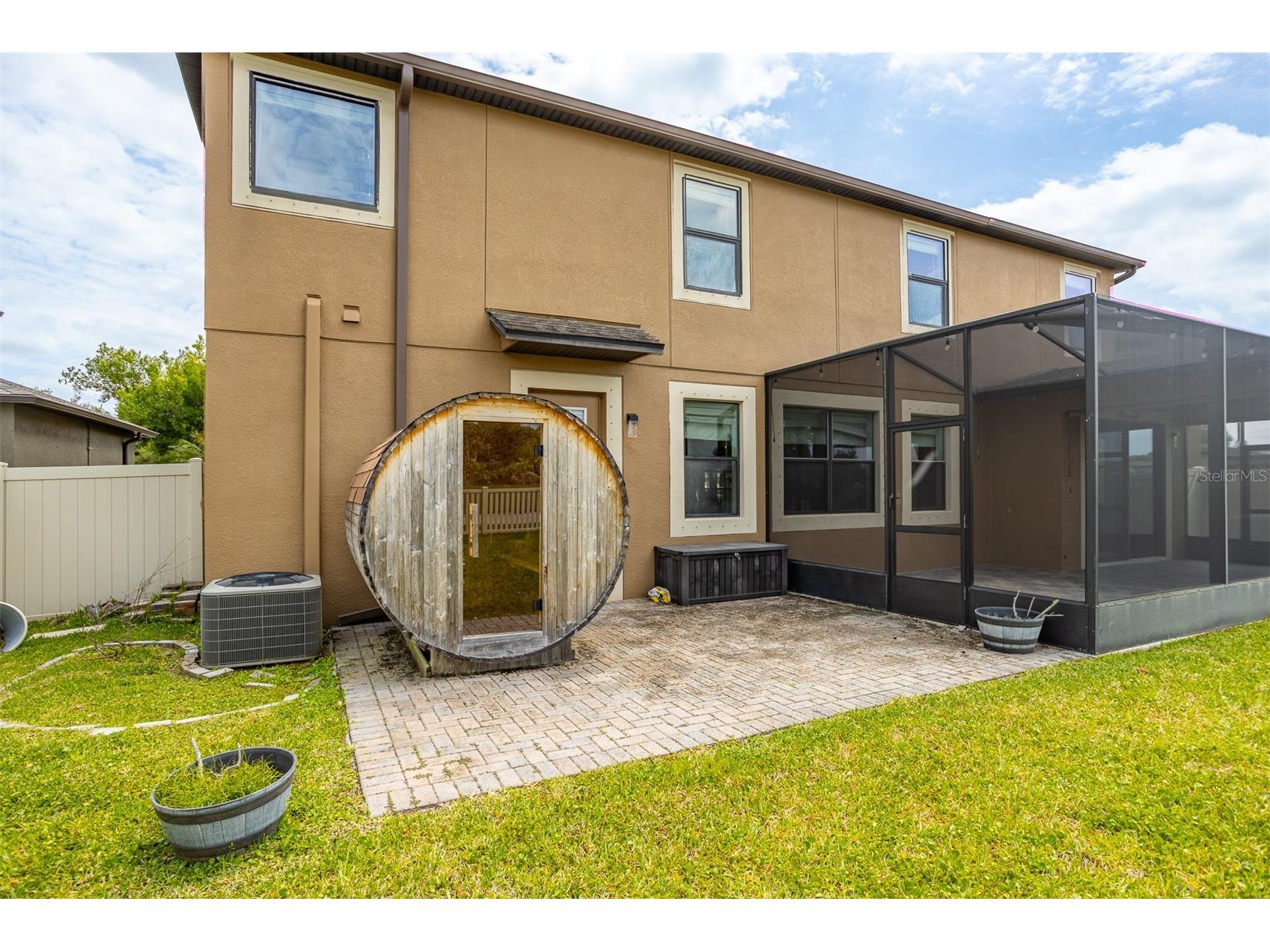 11511 Palmetto Pine Street Riverview FL 33569 TB8500546 image40