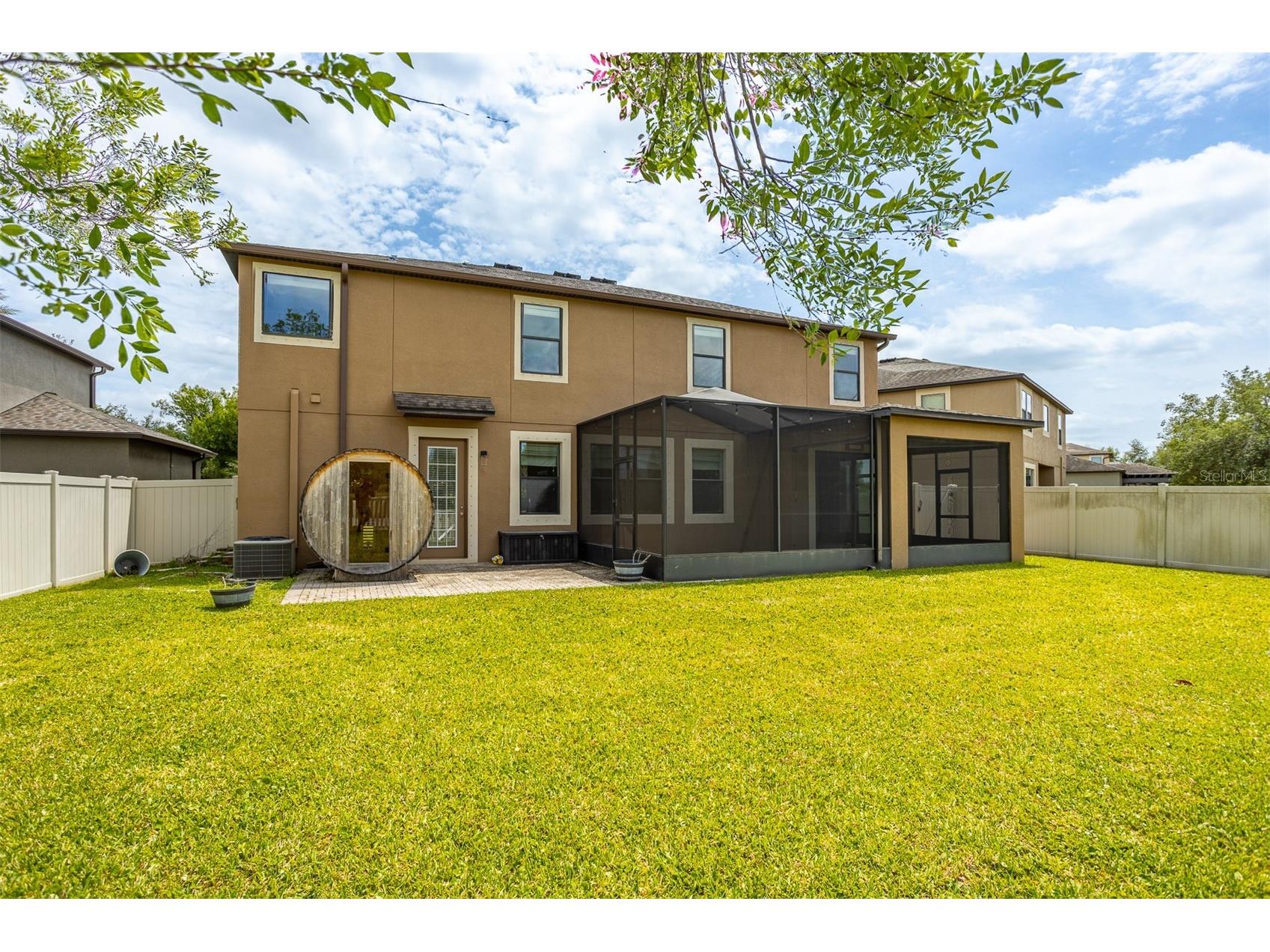11511 Palmetto Pine Street Riverview FL 33569 TB8500546 image41