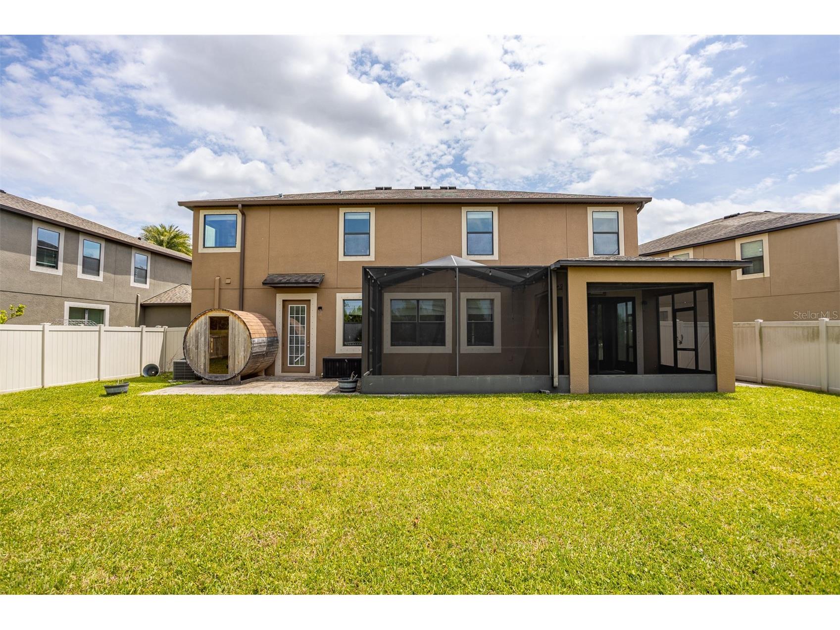 11511 Palmetto Pine Street Riverview FL 33569 TB8500546 image42