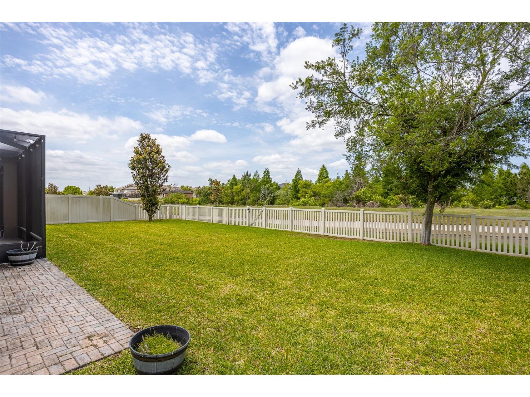 11511 Palmetto Pine Street Riverview FL 33569 TB8500546 image43