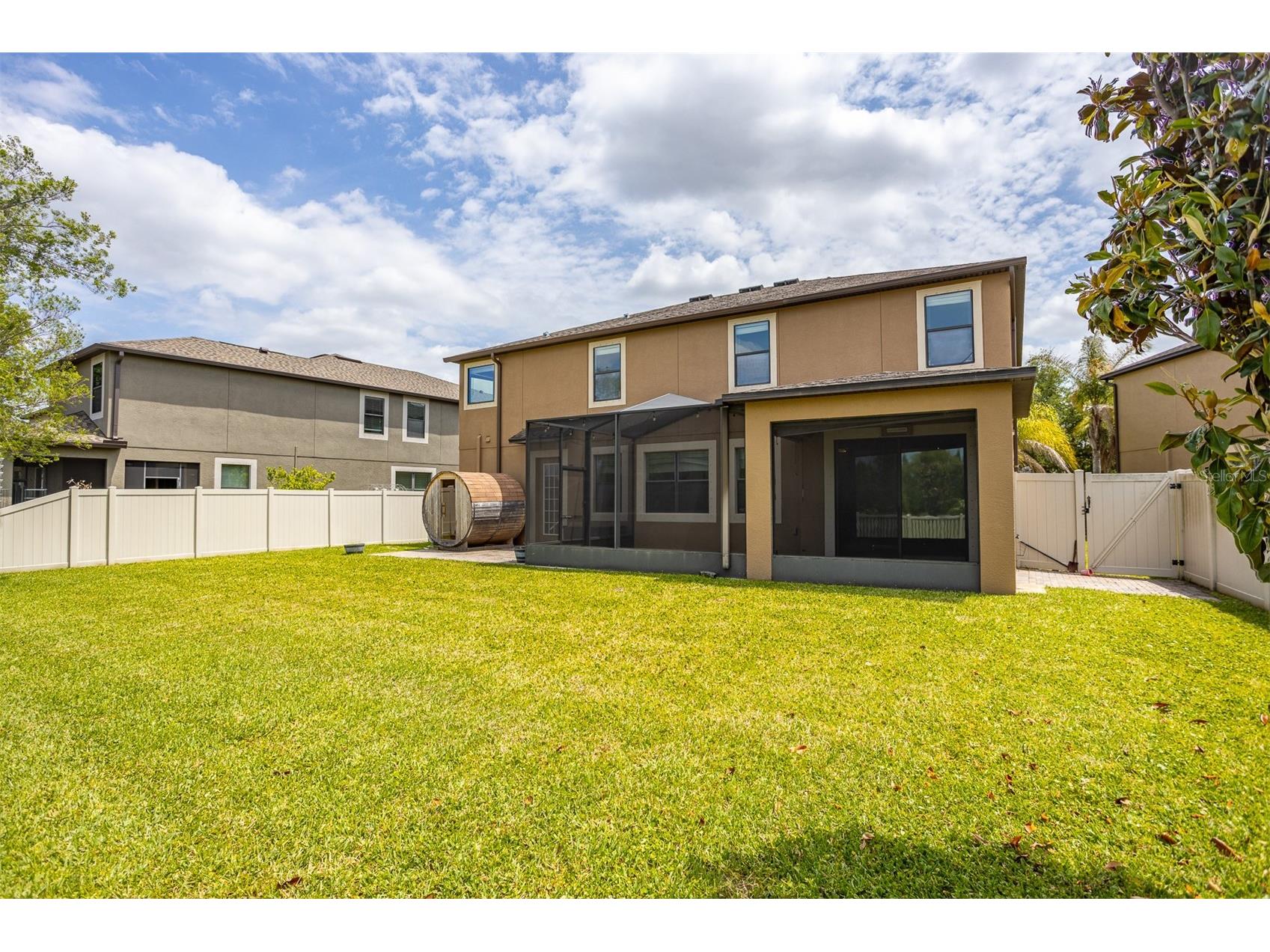 11511 Palmetto Pine Street Riverview FL 33569 TB8500546 image44
