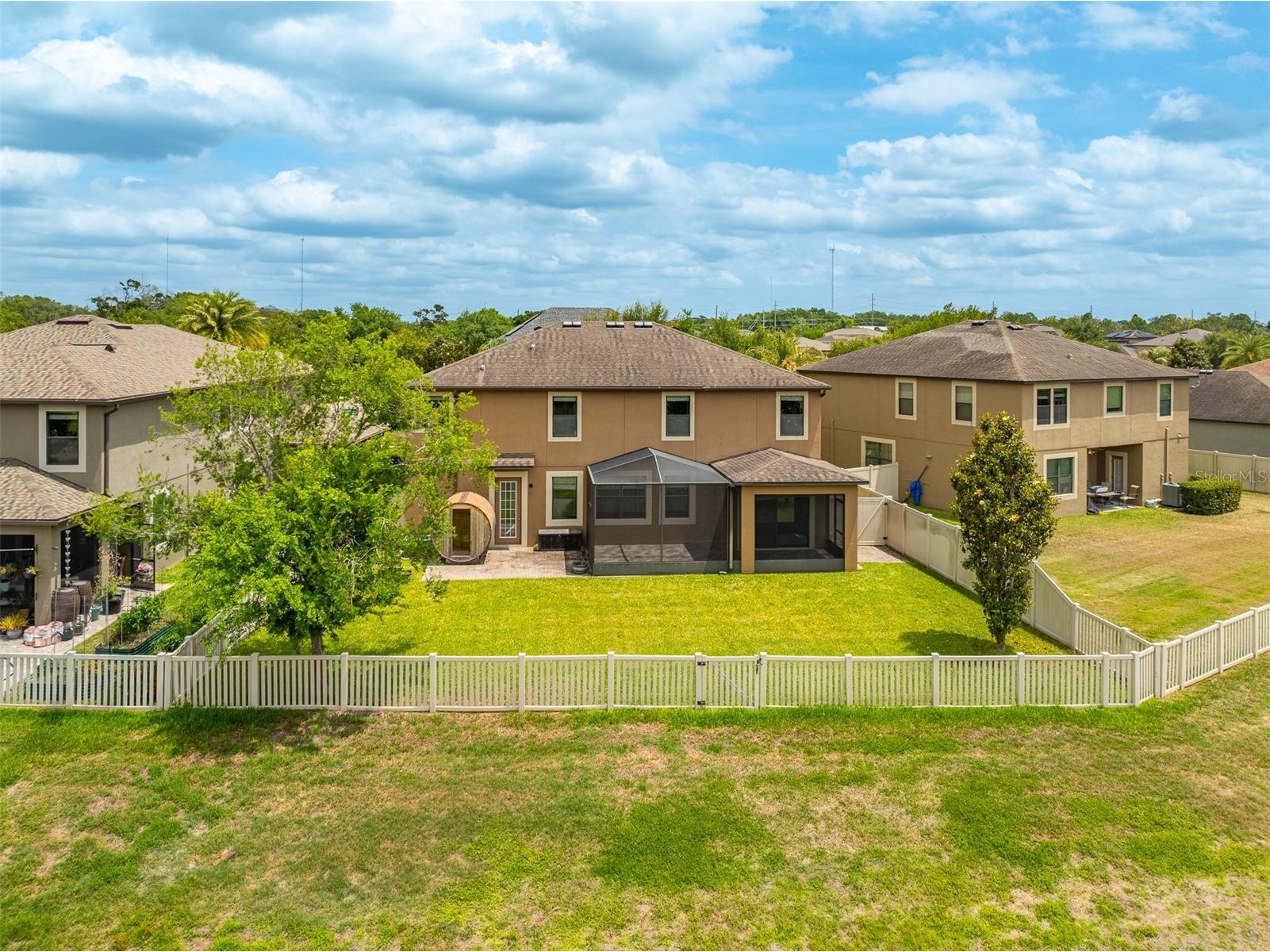 11511 Palmetto Pine Street Riverview FL 33569 TB8500546 image45