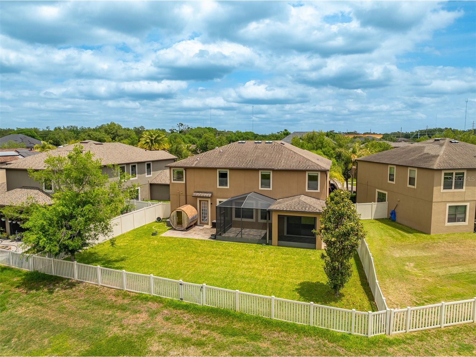 11511 Palmetto Pine Street Riverview FL 33569 TB8500546 image46