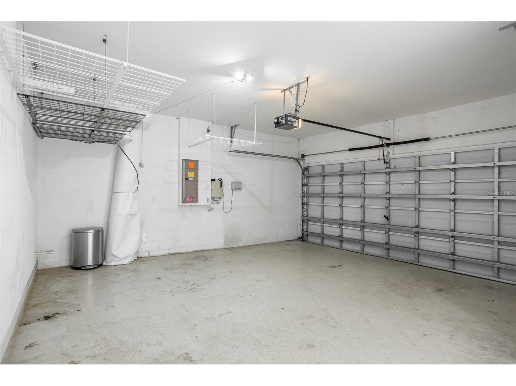 11511 Palmetto Pine Street Riverview FL 33569 TB8500546 image47