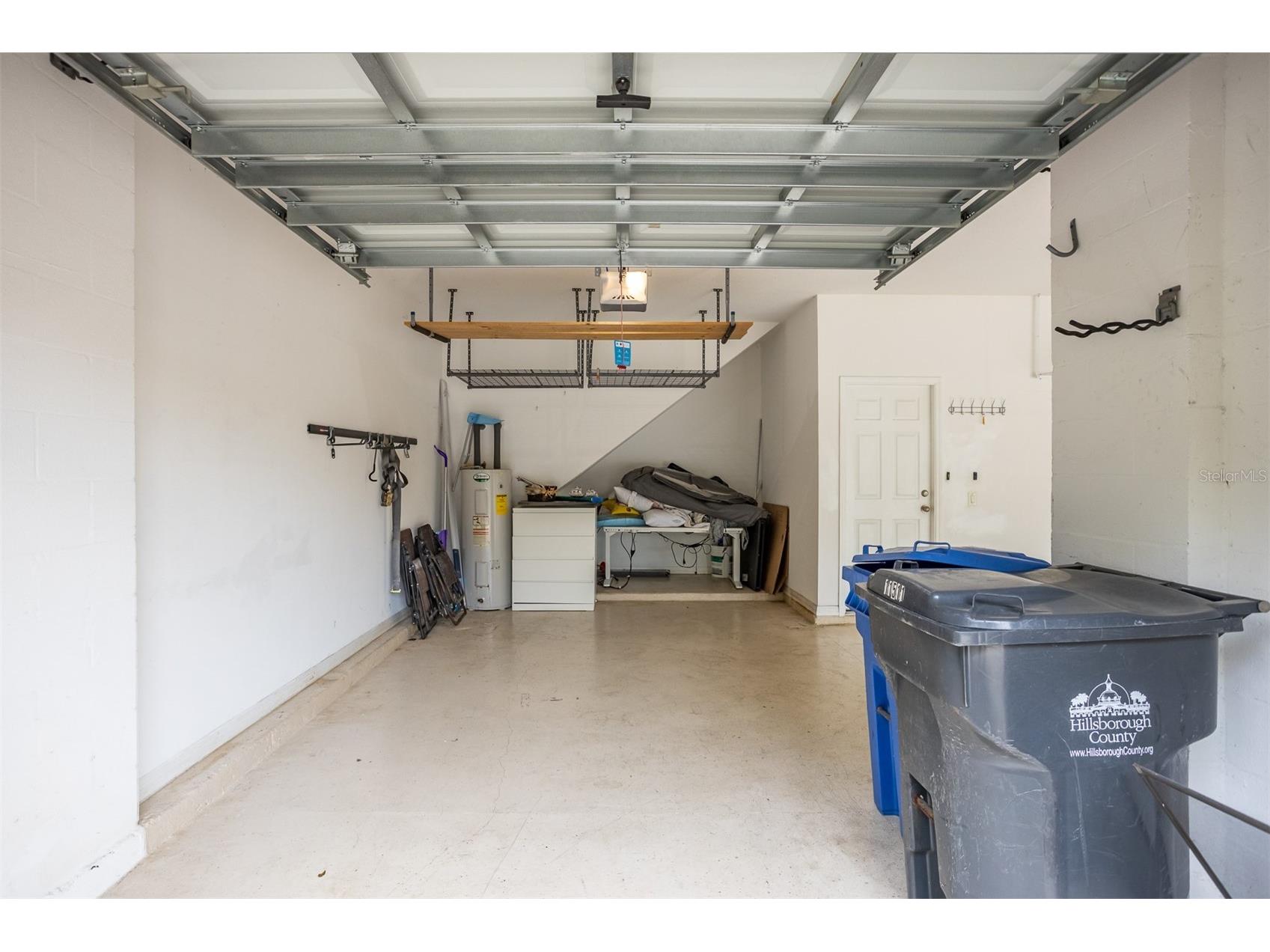 11511 Palmetto Pine Street Riverview FL 33569 TB8500546 image48