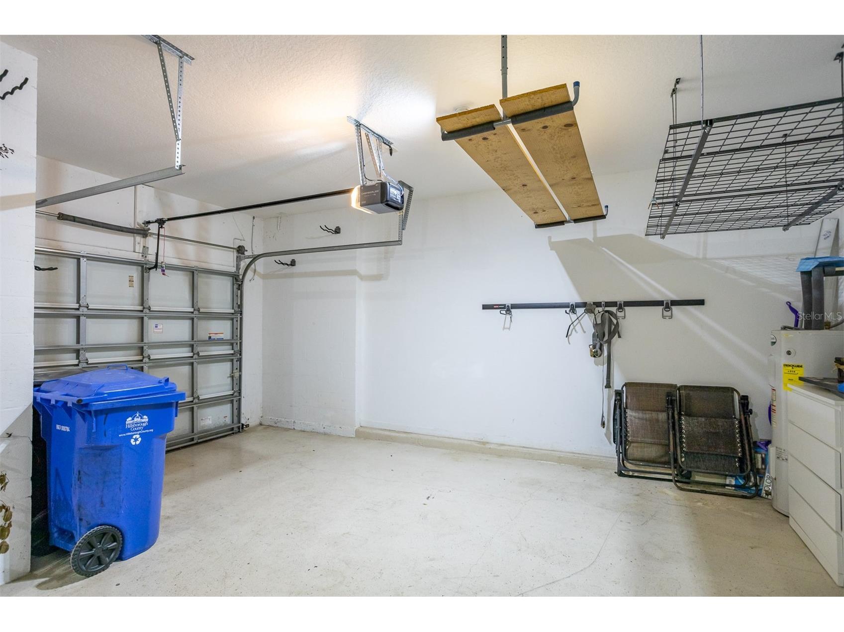 11511 Palmetto Pine Street Riverview FL 33569 TB8500546 image49