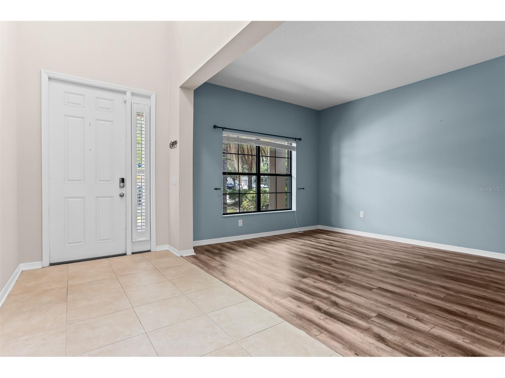 11511 Palmetto Pine Street Riverview FL 33569 TB8500546 image5