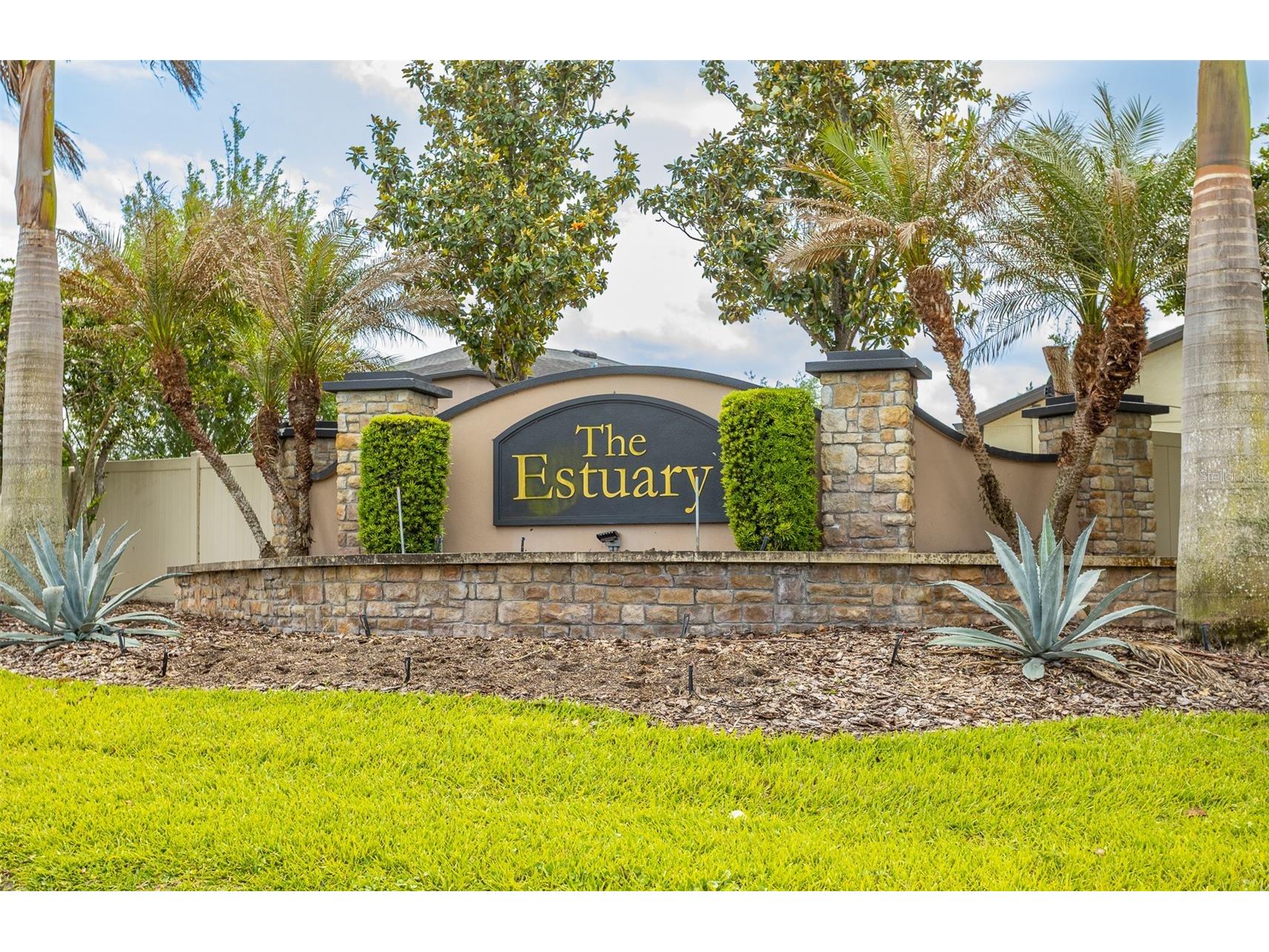 11511 Palmetto Pine Street Riverview FL 33569 TB8500546 image50