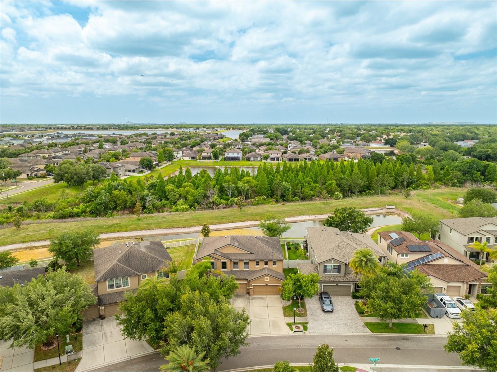 11511 Palmetto Pine Street Riverview FL 33569 TB8500546 image51