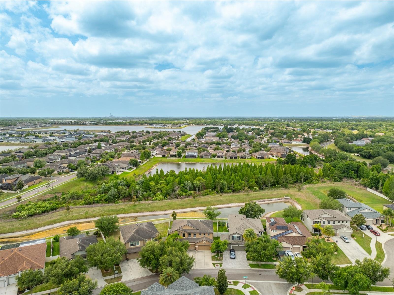 11511 Palmetto Pine Street Riverview FL 33569 TB8500546 image52
