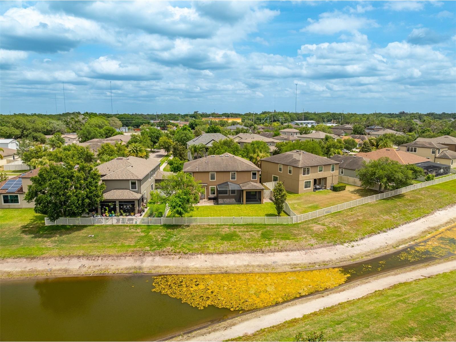 11511 Palmetto Pine Street Riverview FL 33569 TB8500546 image53