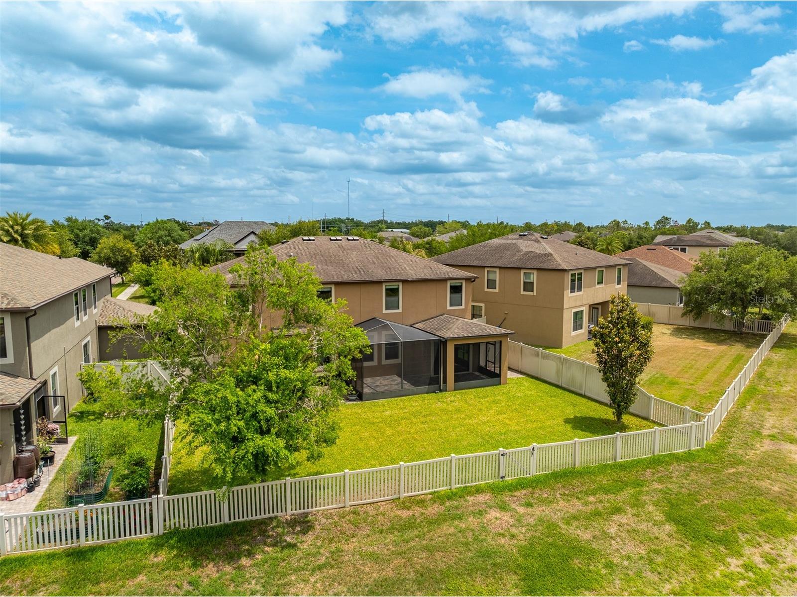 11511 Palmetto Pine Street Riverview FL 33569 TB8500546 image54