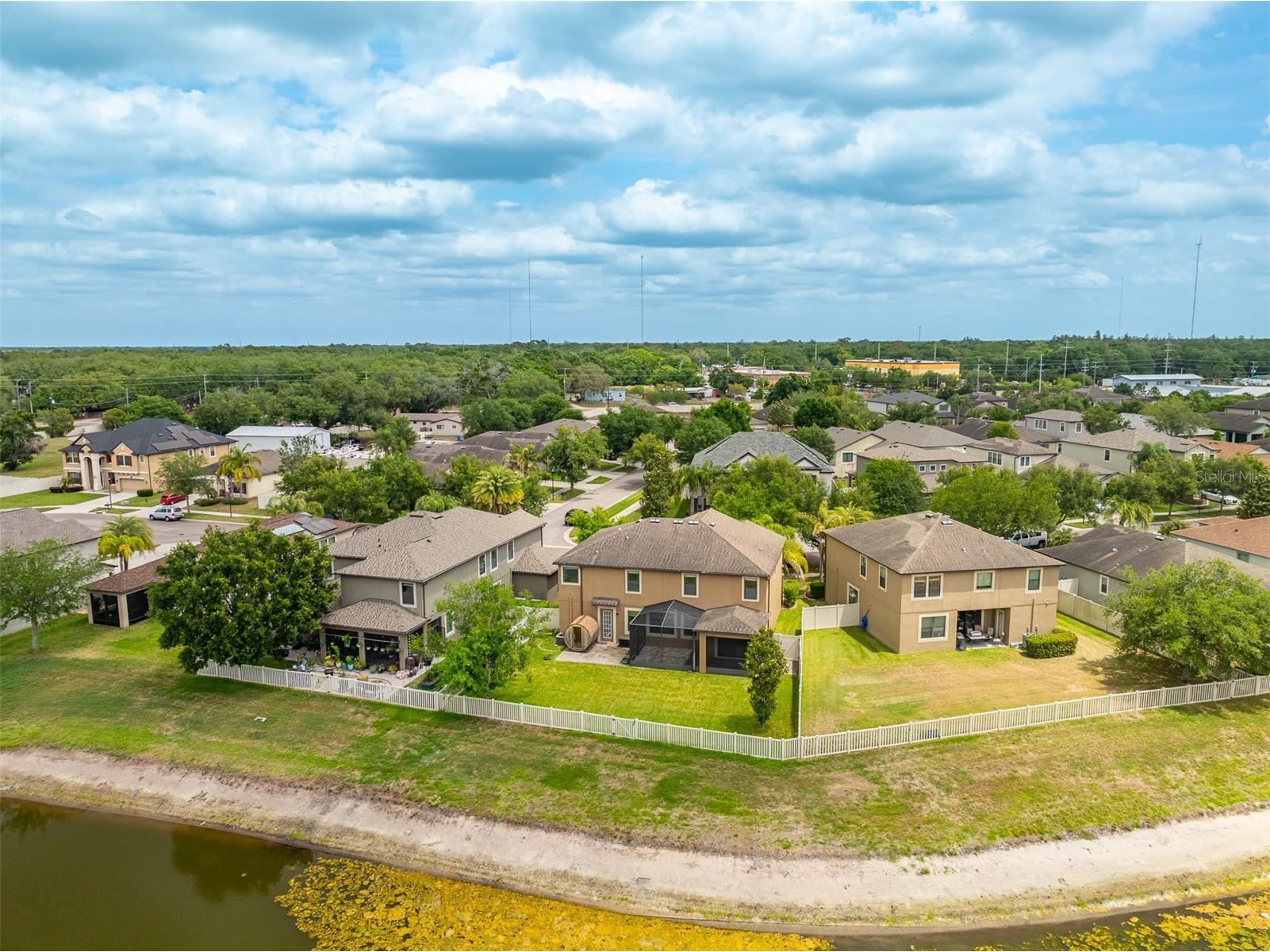 11511 Palmetto Pine Street Riverview FL 33569 TB8500546 image55