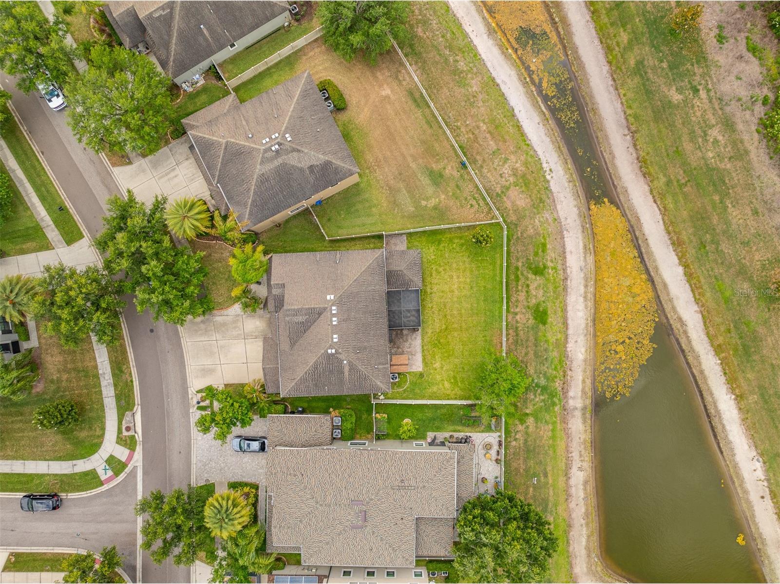 11511 Palmetto Pine Street Riverview FL 33569 TB8500546 image56