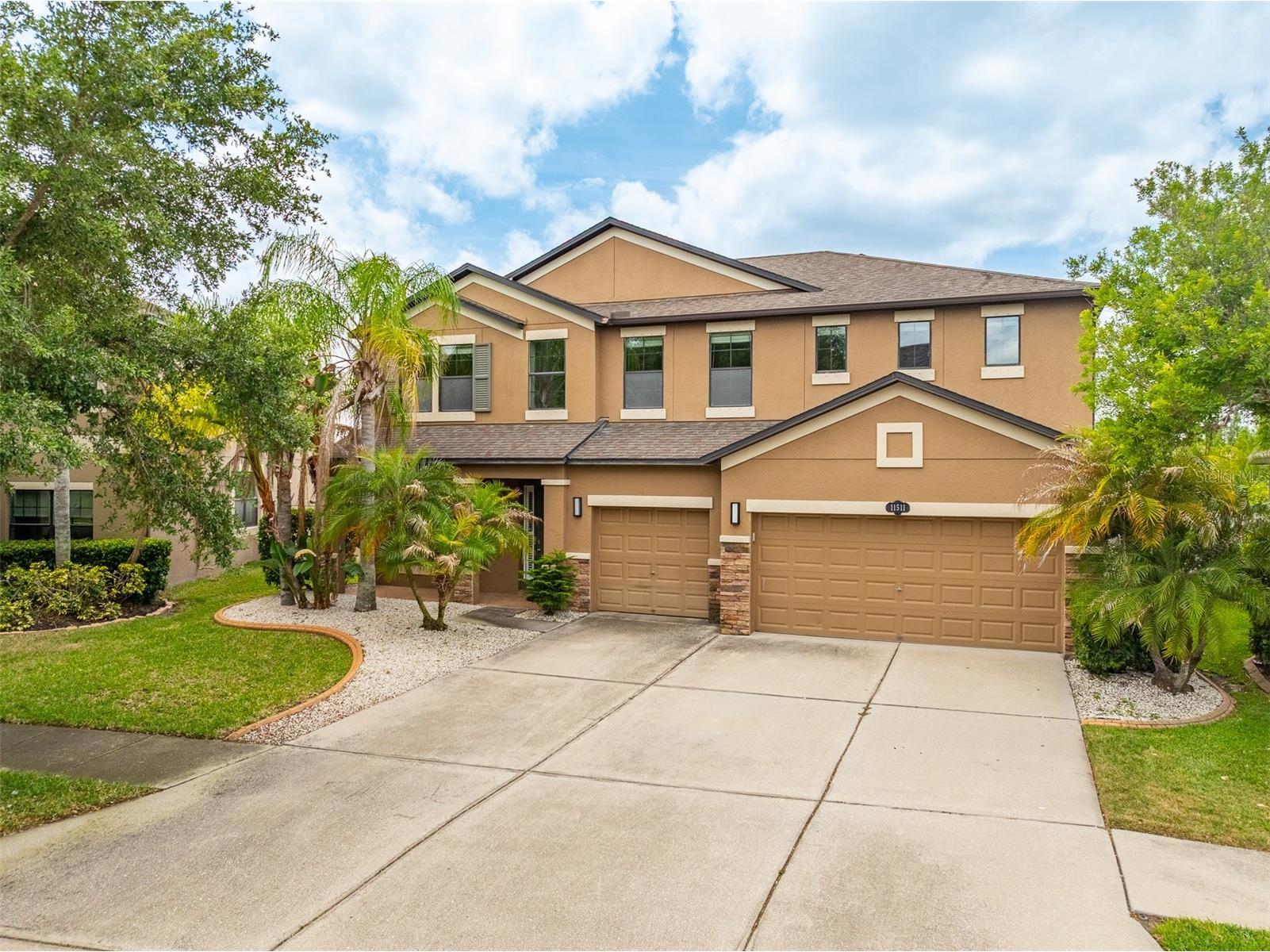 11511 Palmetto Pine Street Riverview FL 33569 TB8500546 image57