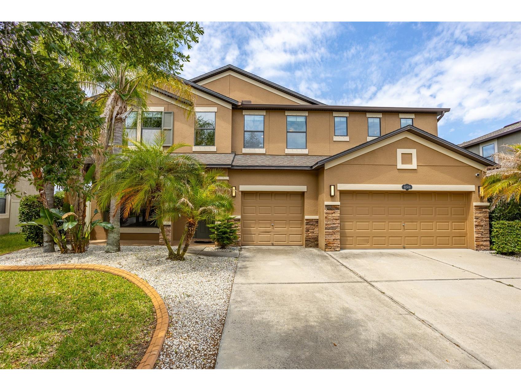 11511 Palmetto Pine Street Riverview FL 33569 TB8500546 image58