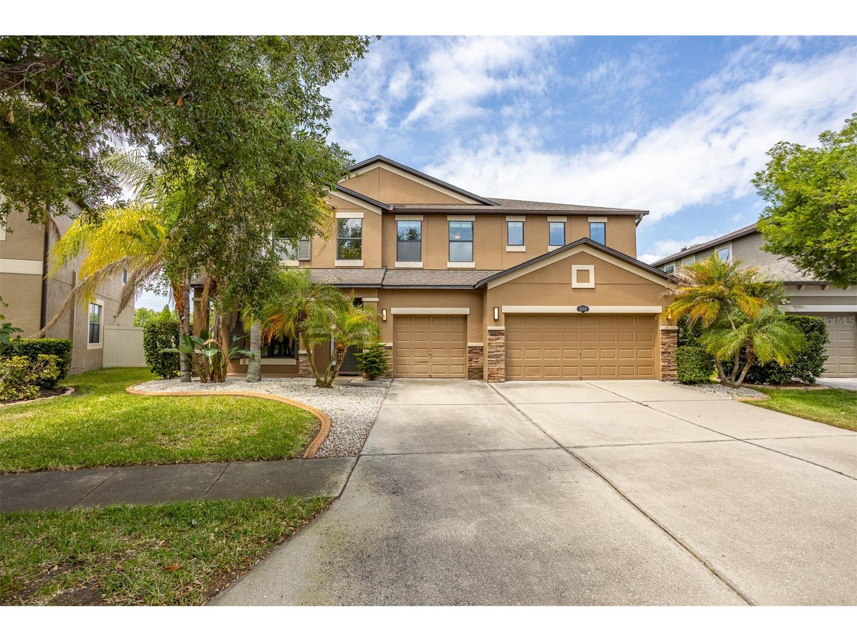 11511 Palmetto Pine Street Riverview FL 33569 TB8500546 image59