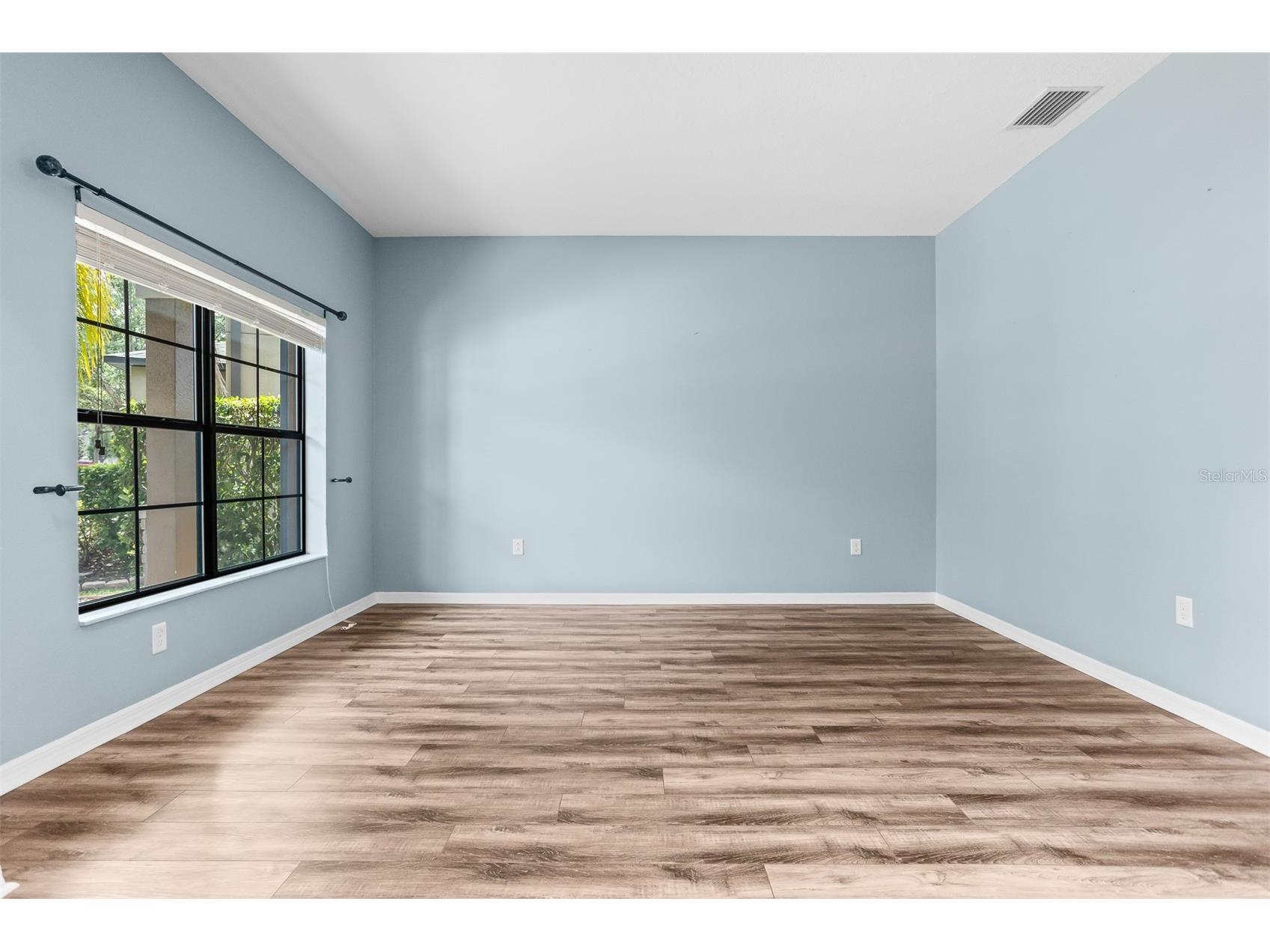 11511 Palmetto Pine Street Riverview FL 33569 TB8500546 image6
