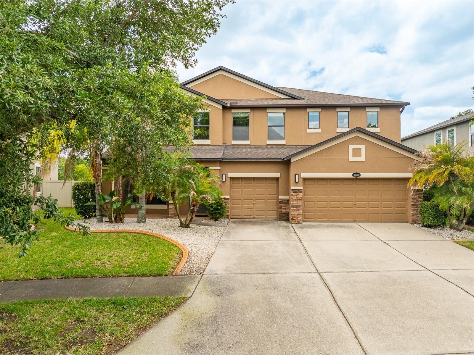 11511 Palmetto Pine Street Riverview FL 33569 TB8500546 image60