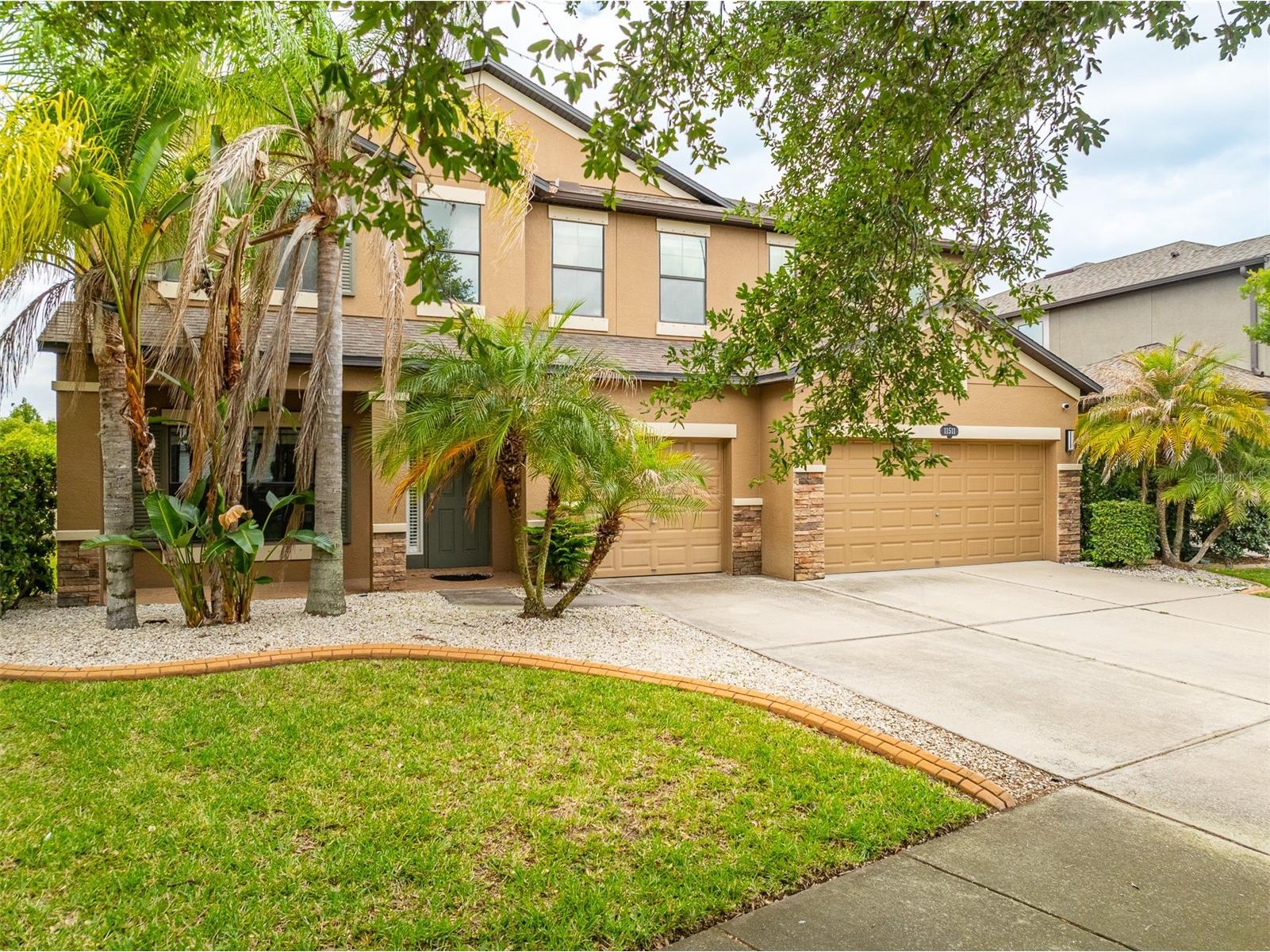 11511 Palmetto Pine Street Riverview FL 33569 TB8500546 image61