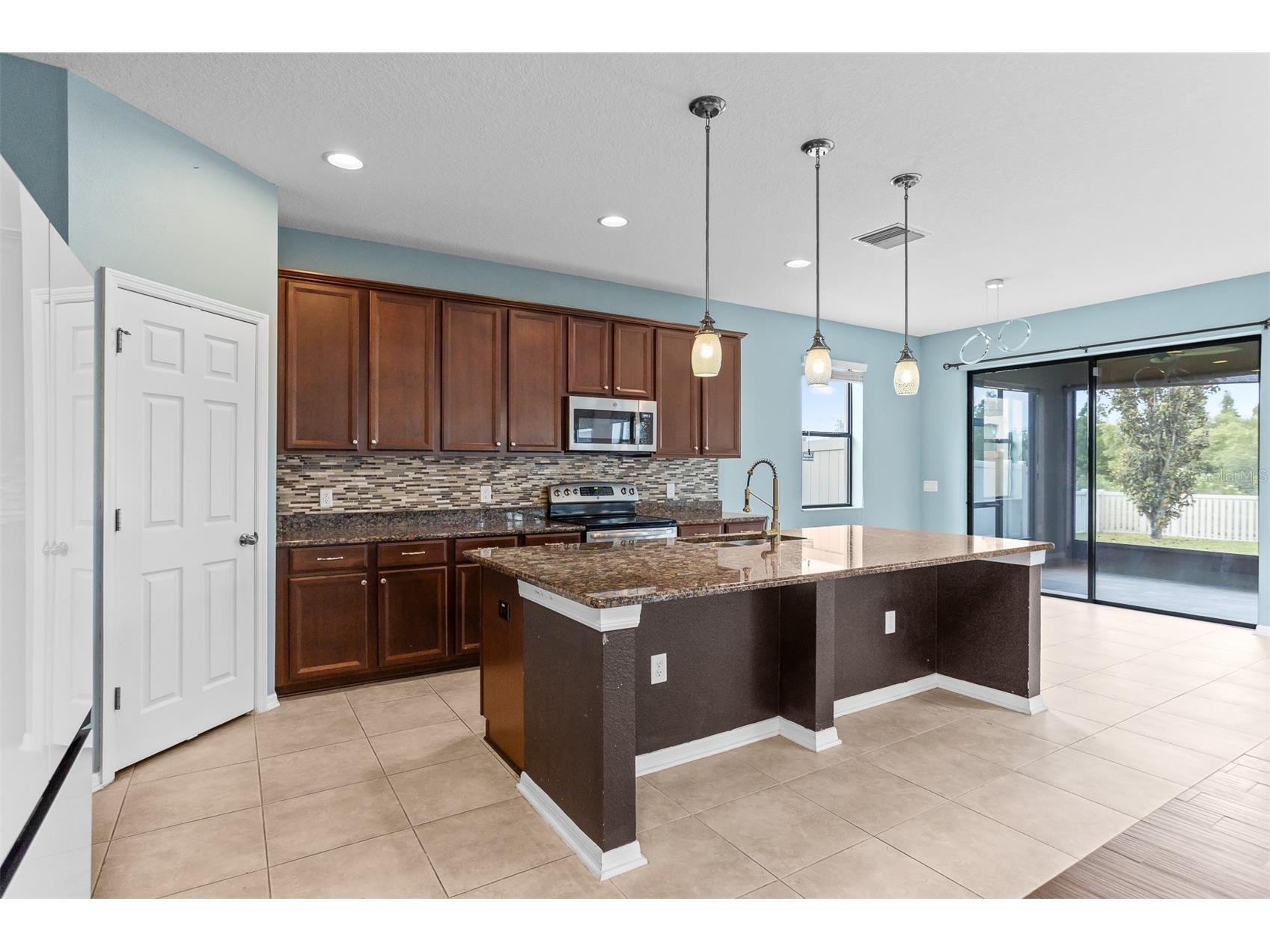 11511 Palmetto Pine Street Riverview FL 33569 TB8500546 image7