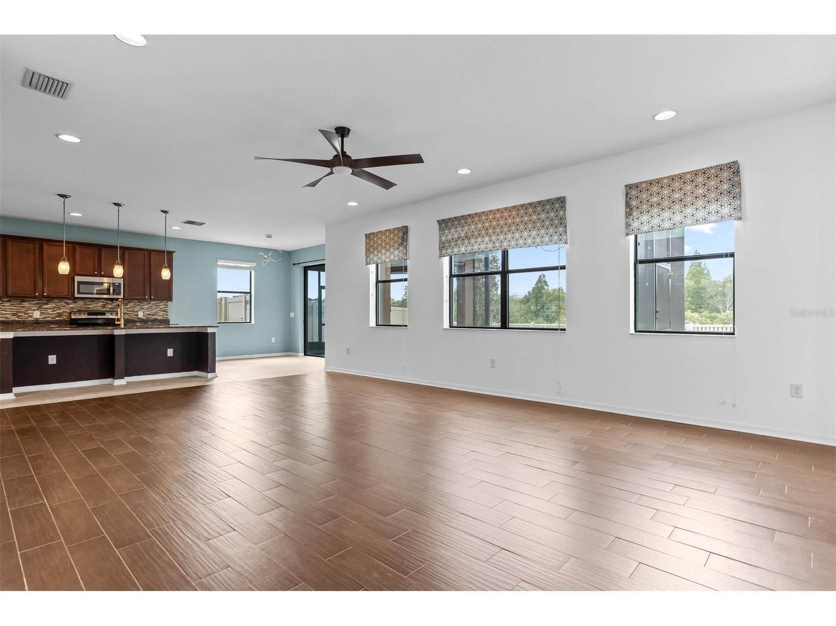 11511 Palmetto Pine Street Riverview FL 33569 TB8500546 image8