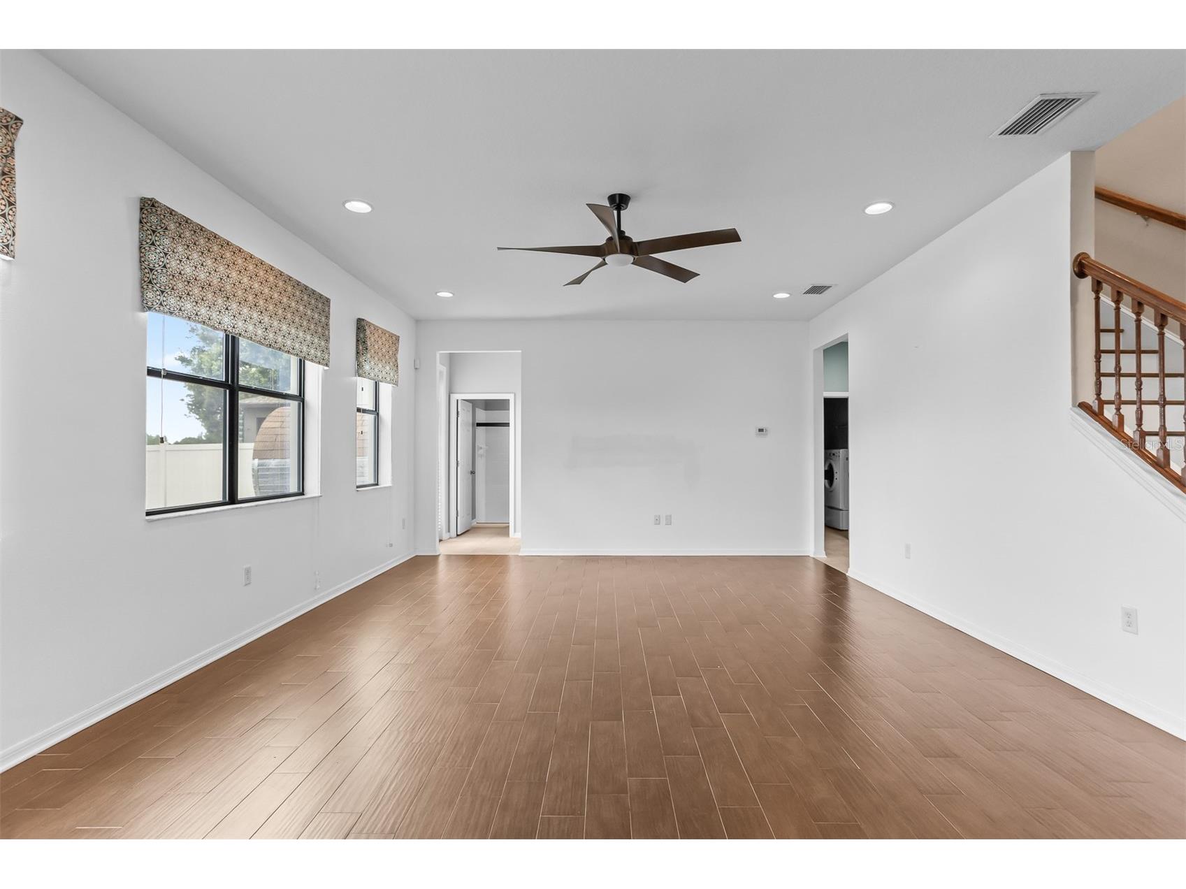 11511 Palmetto Pine Street Riverview FL 33569 TB8500546 image9