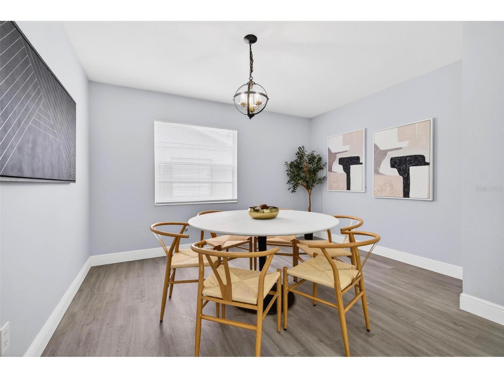11511 Paperwood Place Riverview FL 33579 TB8515981 image10