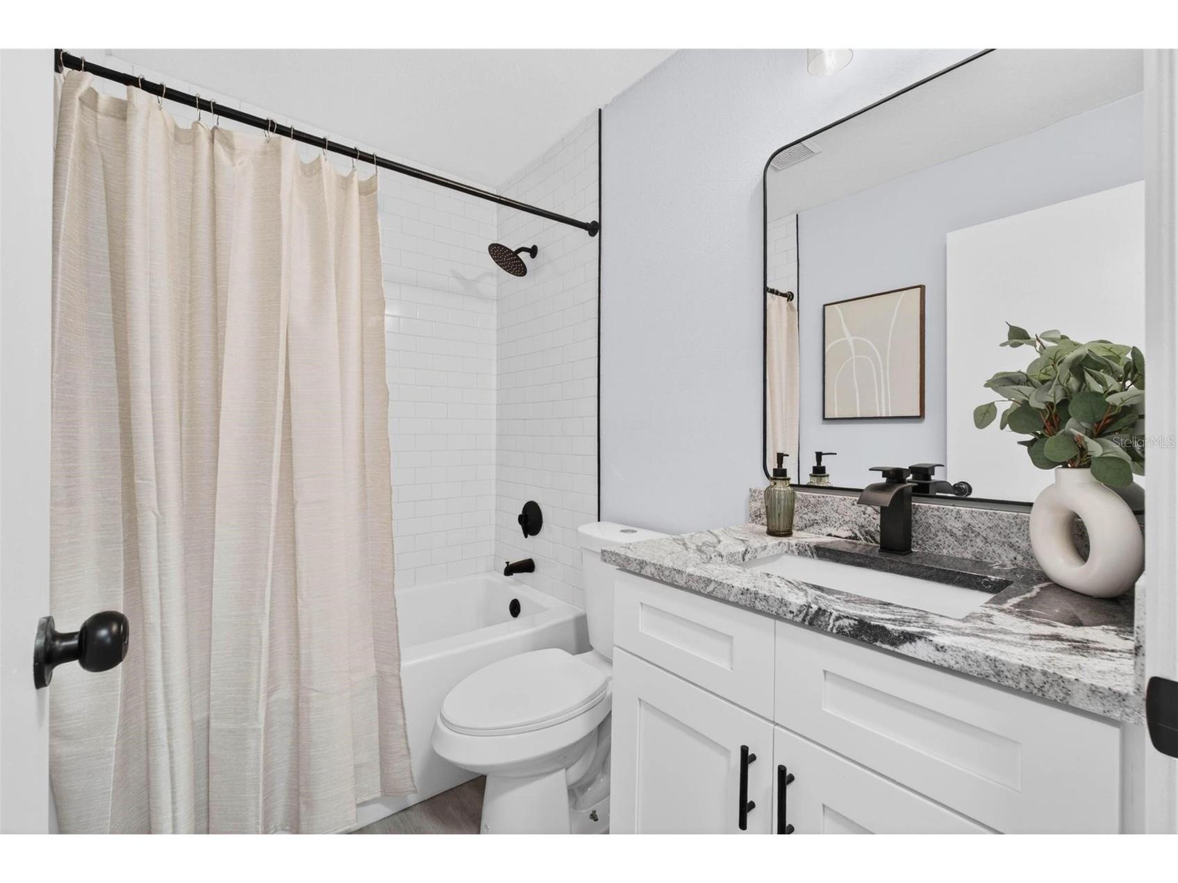 11511 Paperwood Place Riverview FL 33579 TB8515981 image11