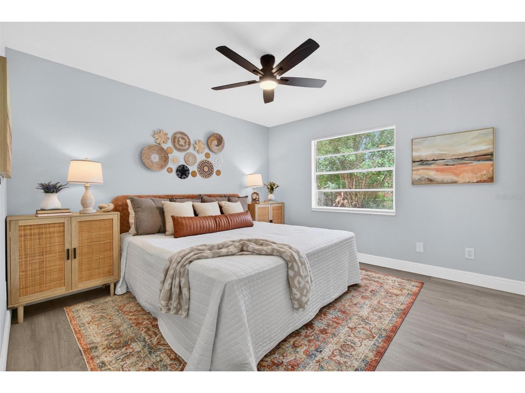 11511 Paperwood Place Riverview FL 33579 TB8515981 image12