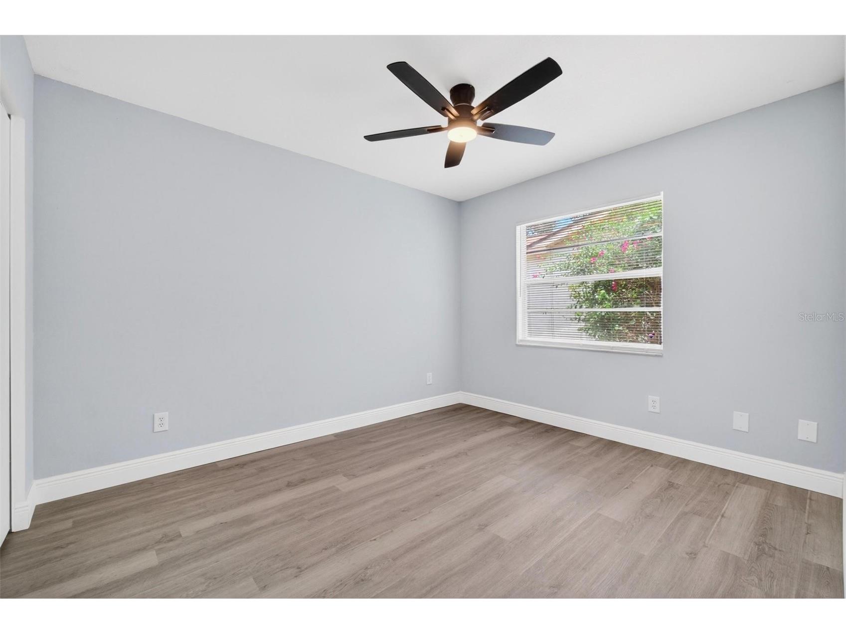 11511 Paperwood Place Riverview FL 33579 TB8515981 image13
