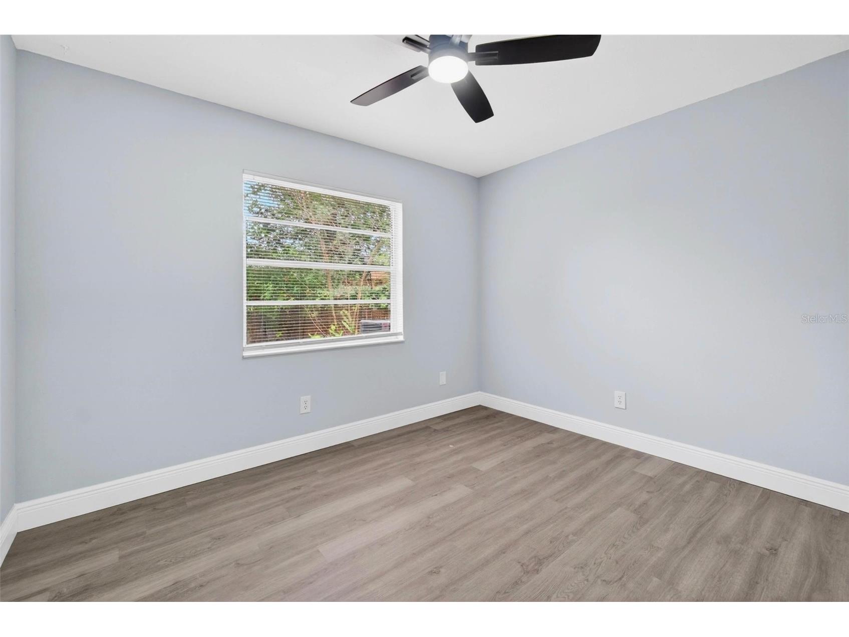 11511 Paperwood Place Riverview FL 33579 TB8515981 image14