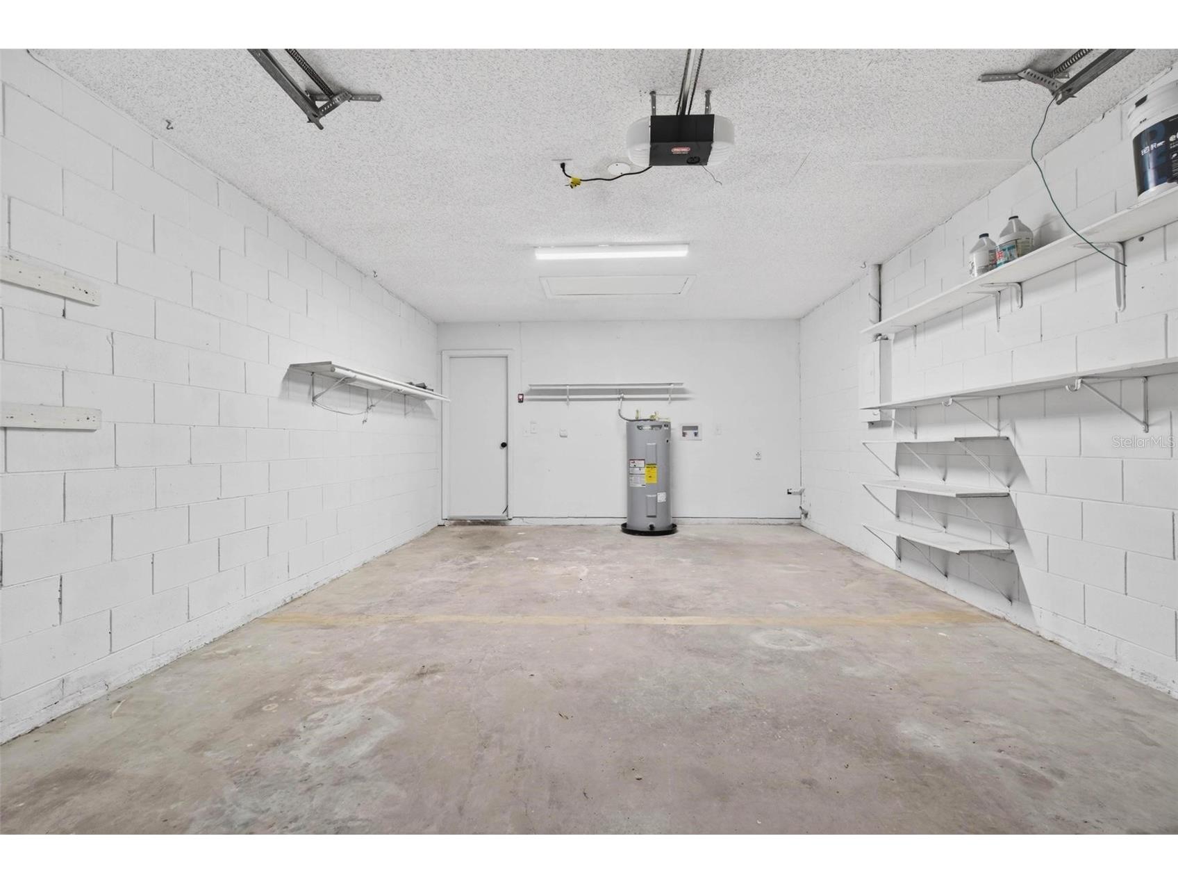 11511 Paperwood Place Riverview FL 33579 TB8515981 image15