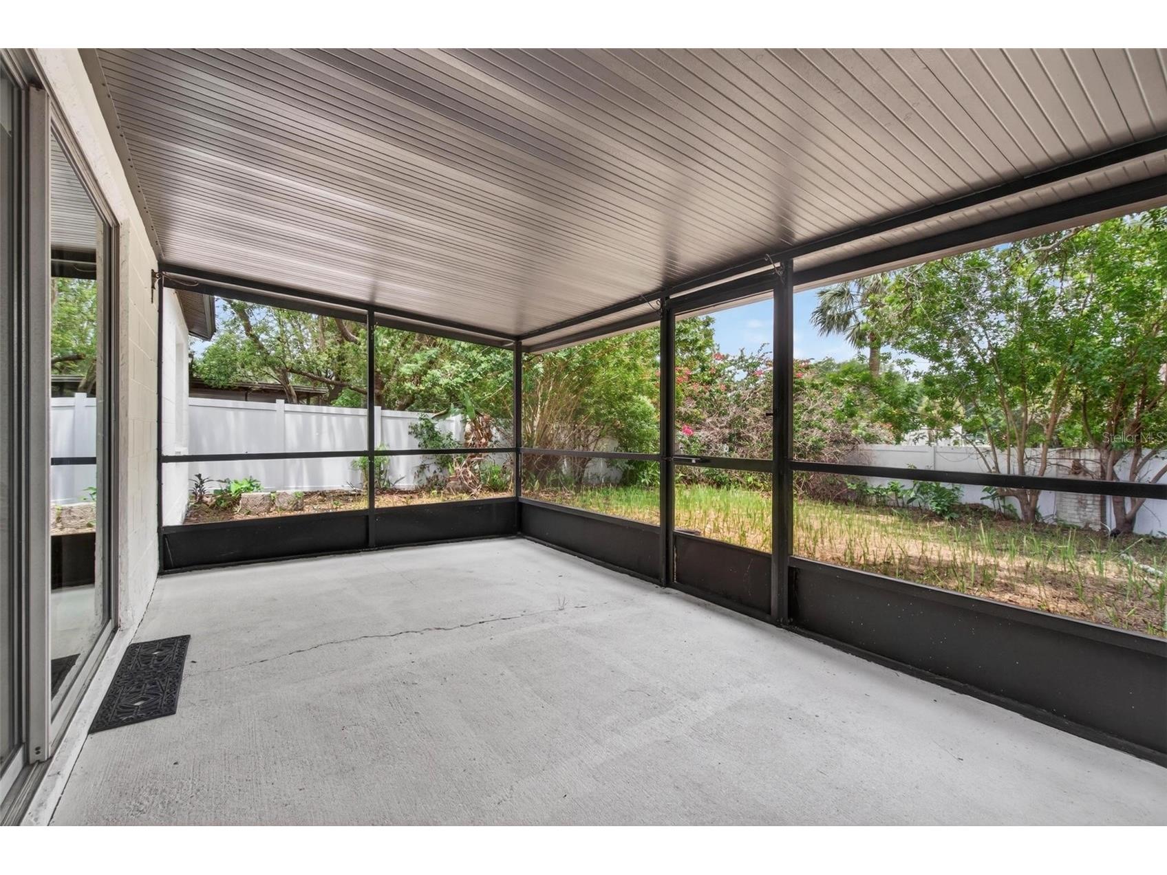 11511 Paperwood Place Riverview FL 33579 TB8515981 image16