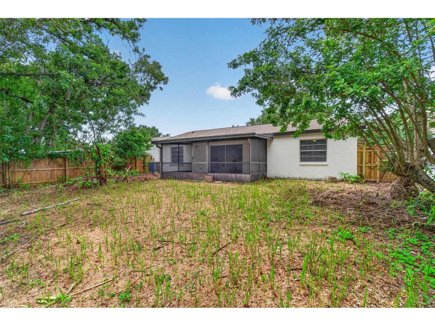 11511 Paperwood Place Riverview FL 33579 TB8515981 image17
