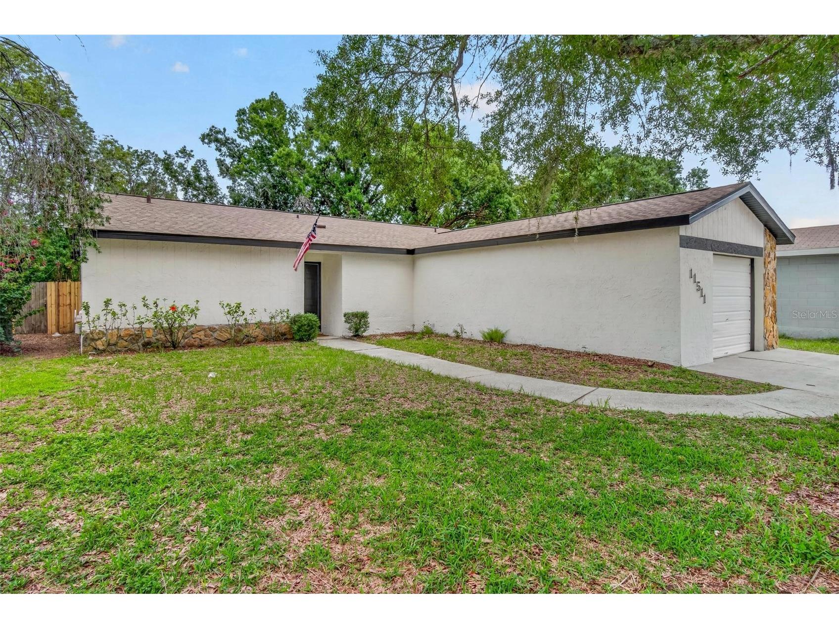 11511 Paperwood Place Riverview FL 33579 TB8515981 image18