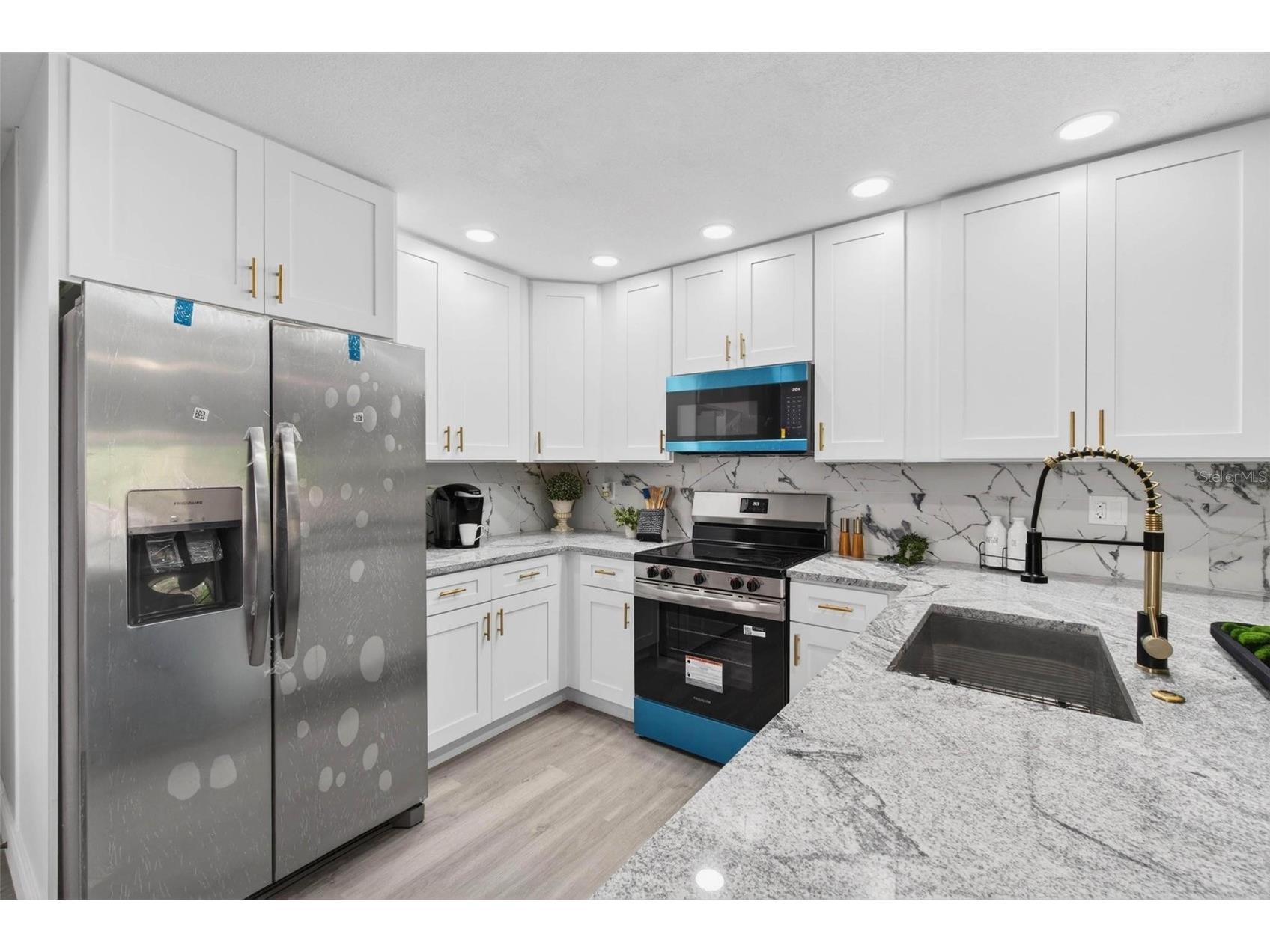 11511 Paperwood Place Riverview FL 33579 TB8515981 image2