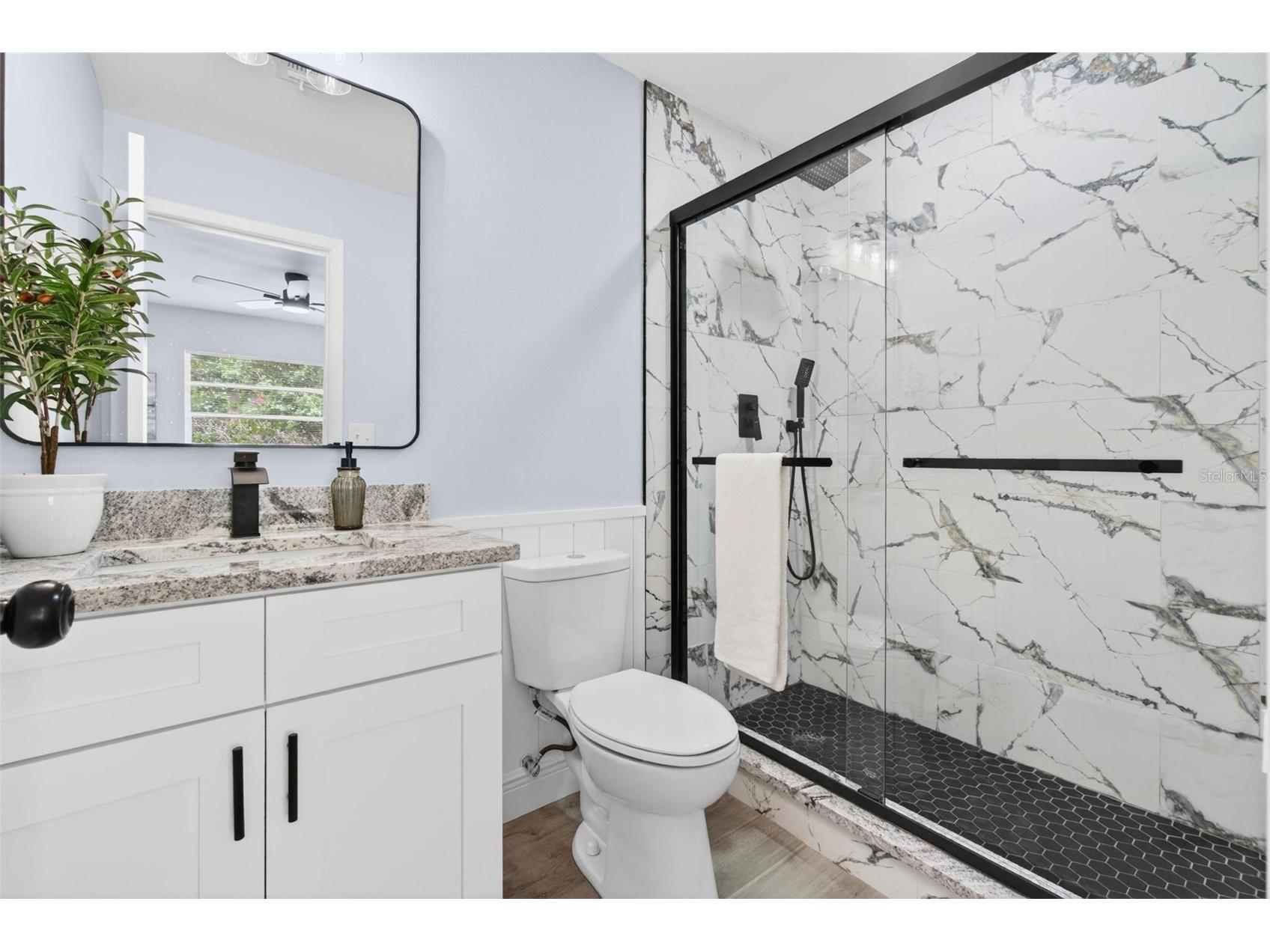 11511 Paperwood Place Riverview FL 33579 TB8515981 image3