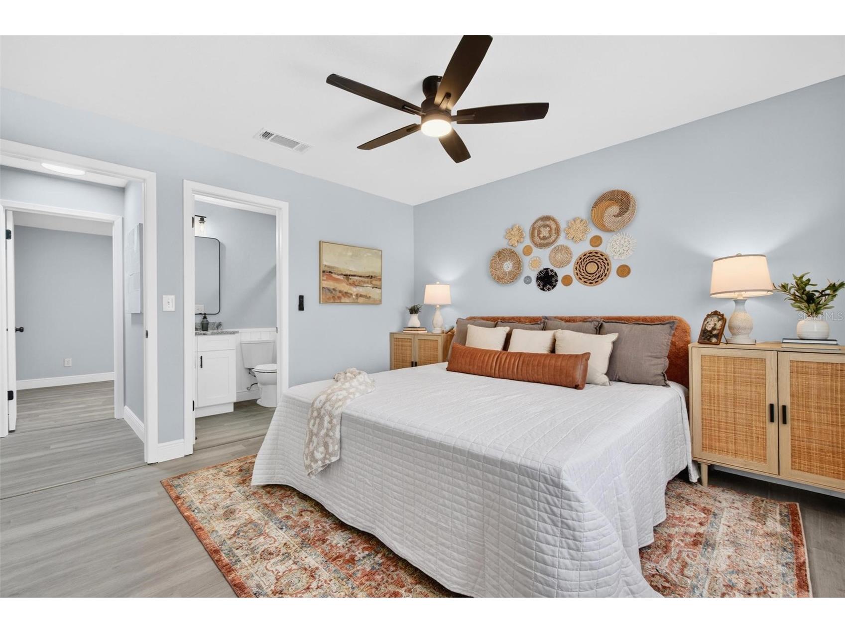11511 Paperwood Place Riverview FL 33579 TB8515981 image4