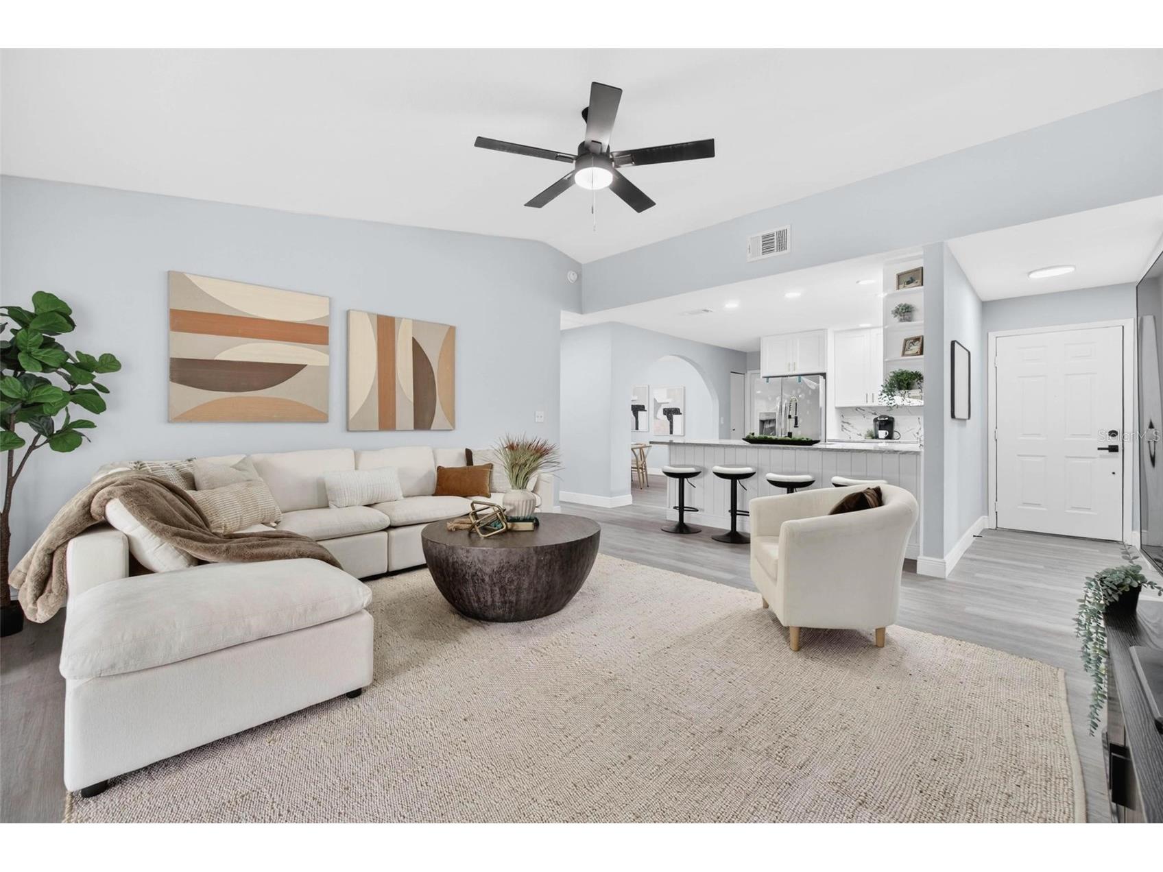 11511 Paperwood Place Riverview FL 33579 TB8515981 image6