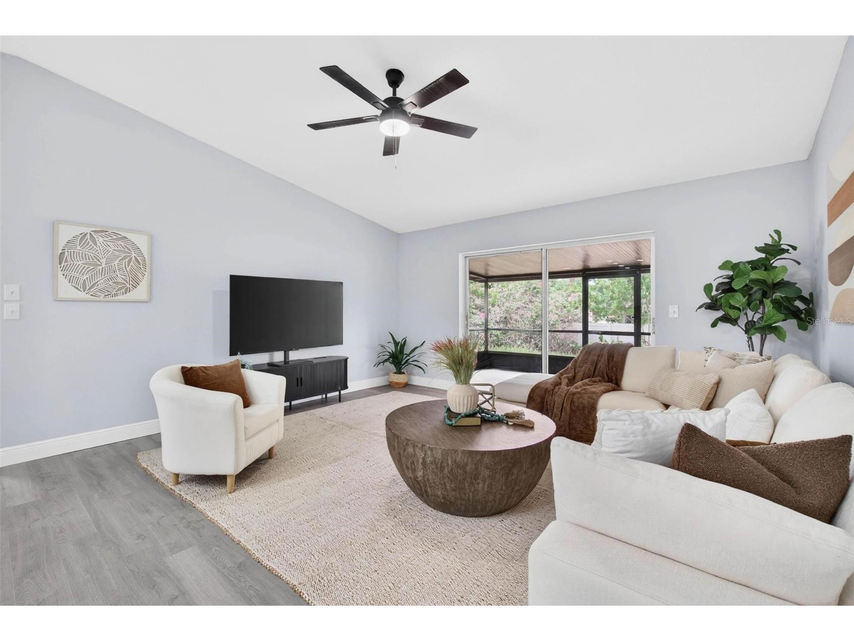 11511 Paperwood Place Riverview FL 33579 TB8515981 image7