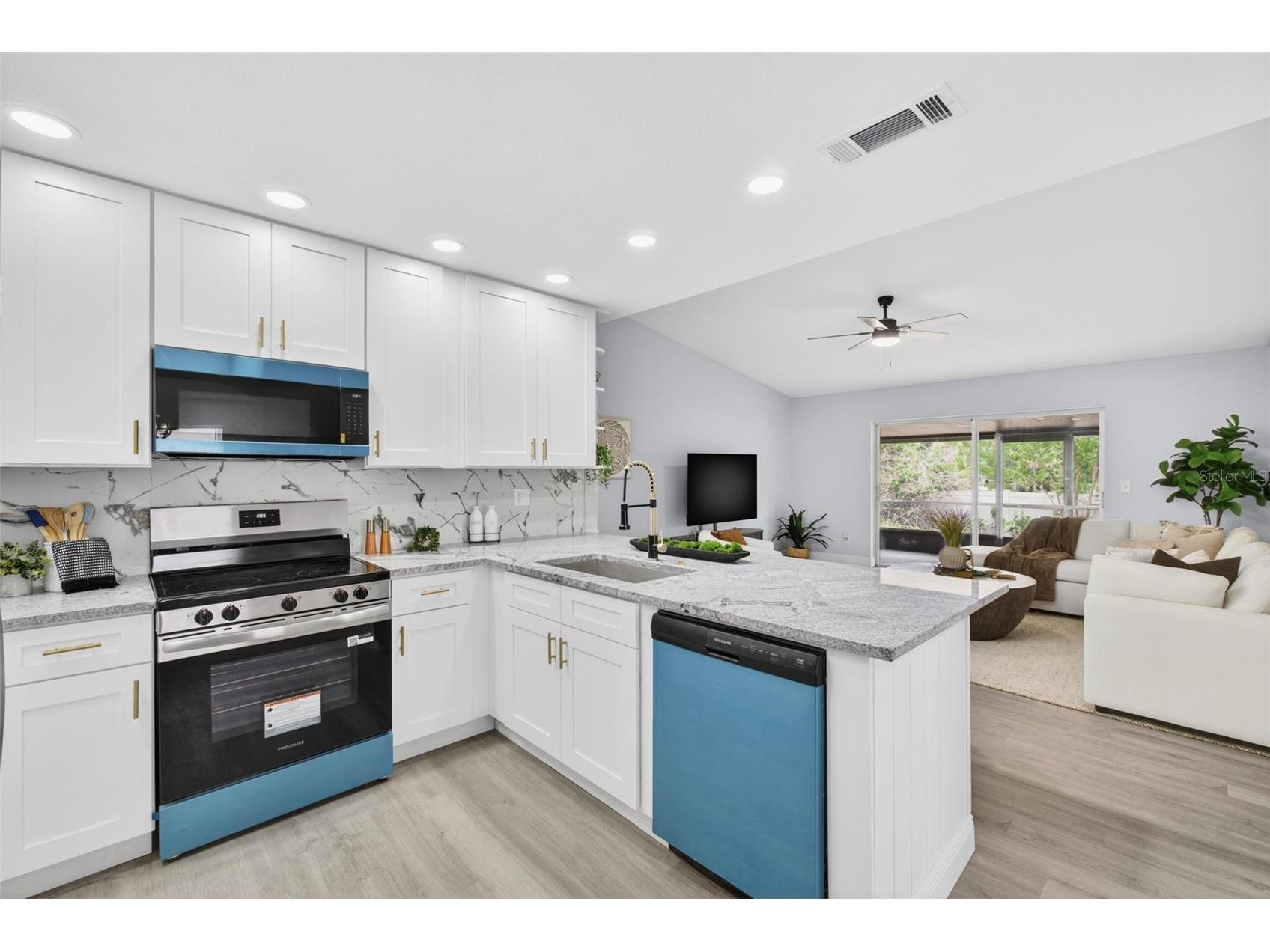 11511 Paperwood Place Riverview FL 33579 TB8515981 image8