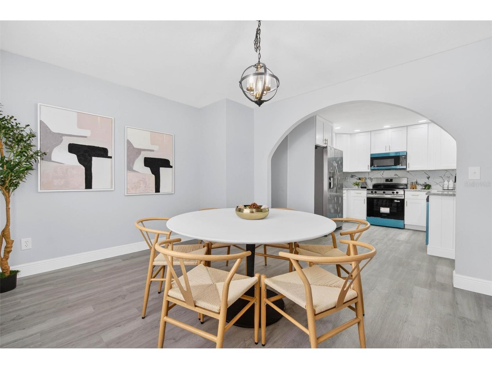 11511 Paperwood Place Riverview FL 33579 TB8515981 image9