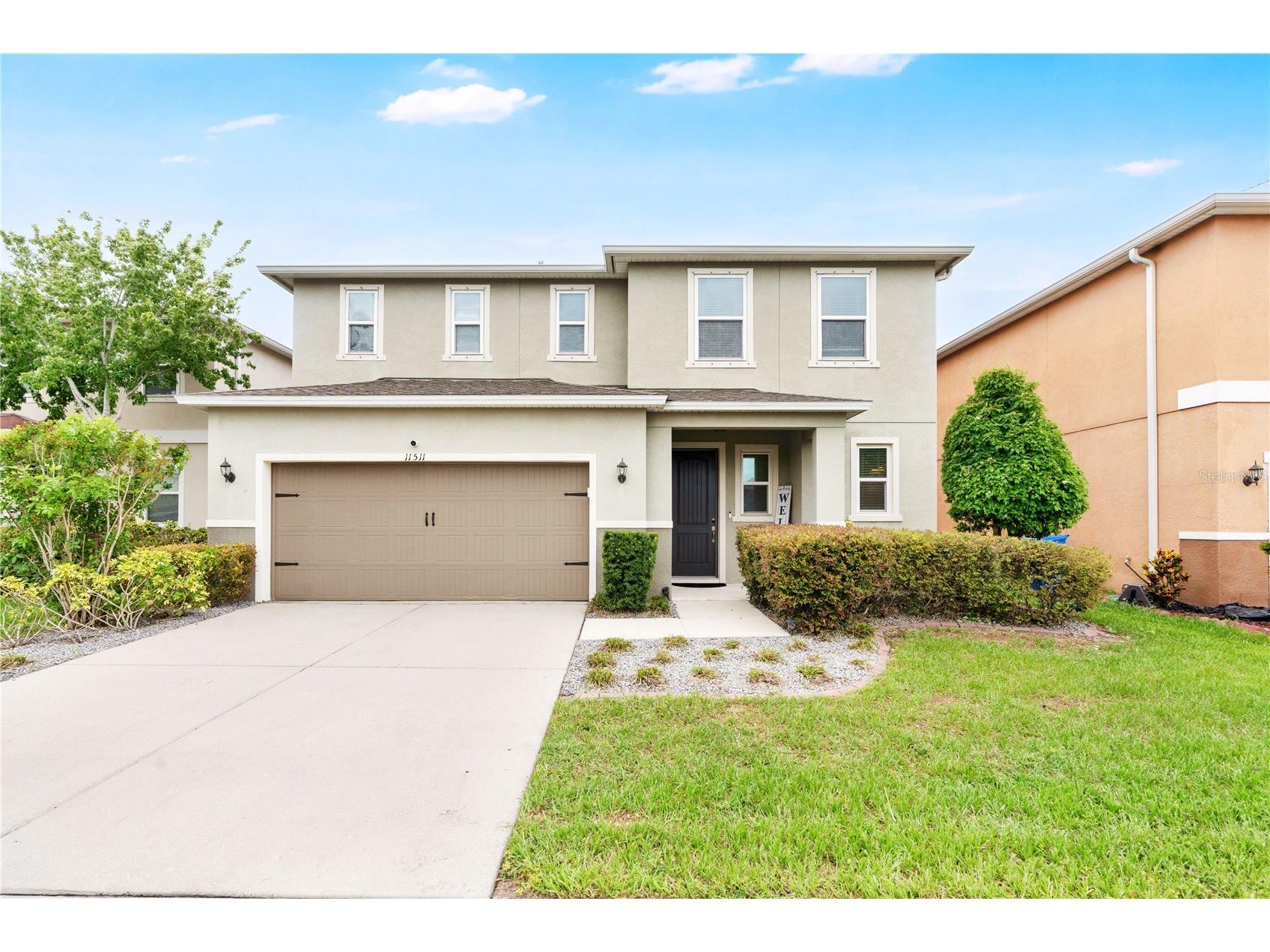 11511 Southern Creek Drive Gibsonton FL 33534 S5151202 image1