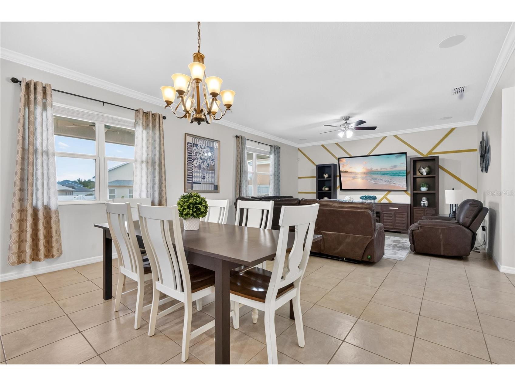 11511 Southern Creek Drive Gibsonton FL 33534 S5151202 image10