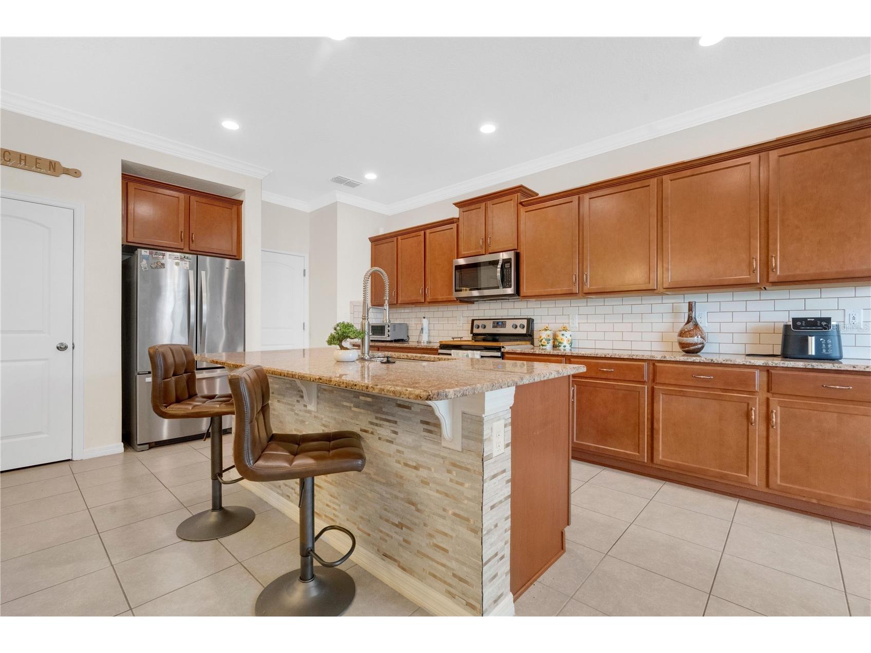 11511 Southern Creek Drive Gibsonton FL 33534 S5151202 image11